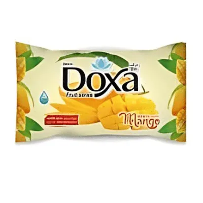Тоалетен сапун Doxa – Манго , 150 гр
