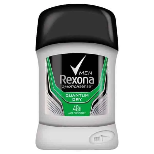 Rexona део стик – 7xProtection, 50 мл