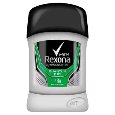 Rexona део стик – 7xProtection, 50 мл