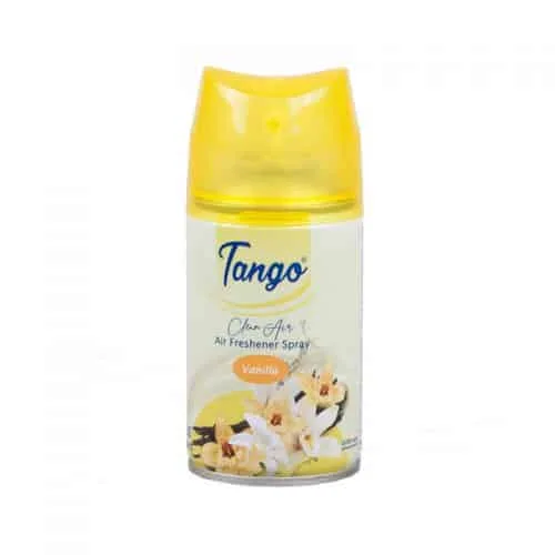 Odorizant Tango – 250мл