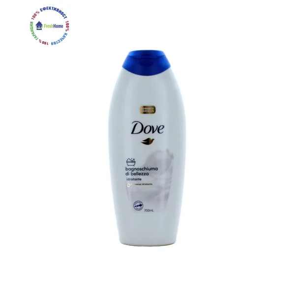 Душ гел Dove 700 мл