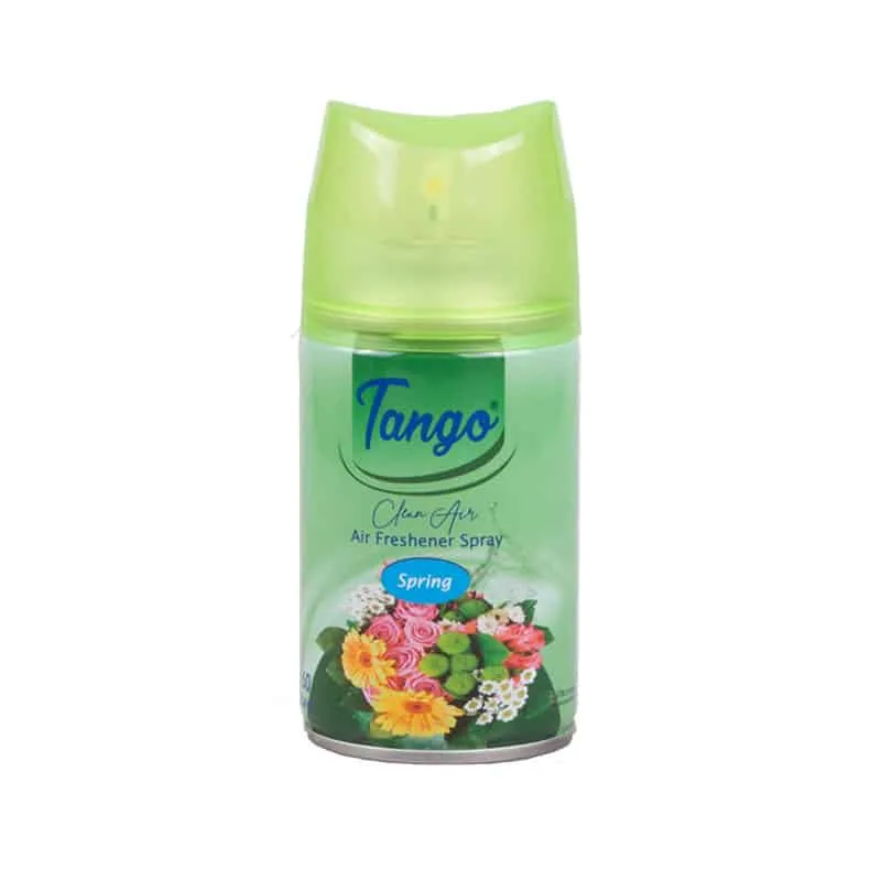 Odorizant Tango – 250мл
