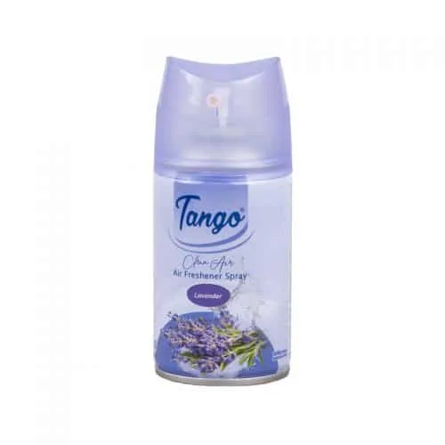 Odorizant Tango – 250мл