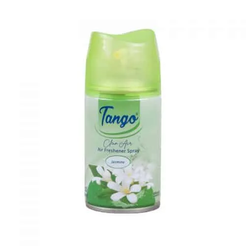 Odorizant Tango – 250мл