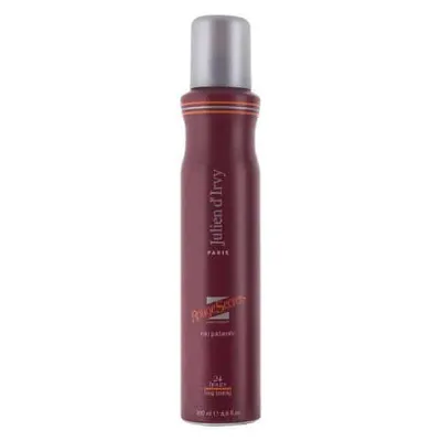 Дезодорант Жулиен 200 мл Julien d’Irvy Paris Light Secret