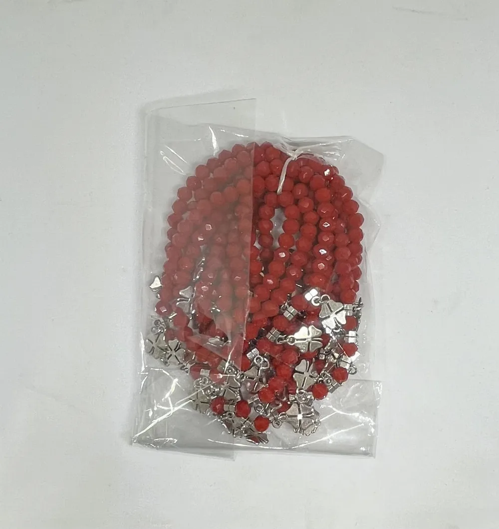 Martenitsi – 10pcs