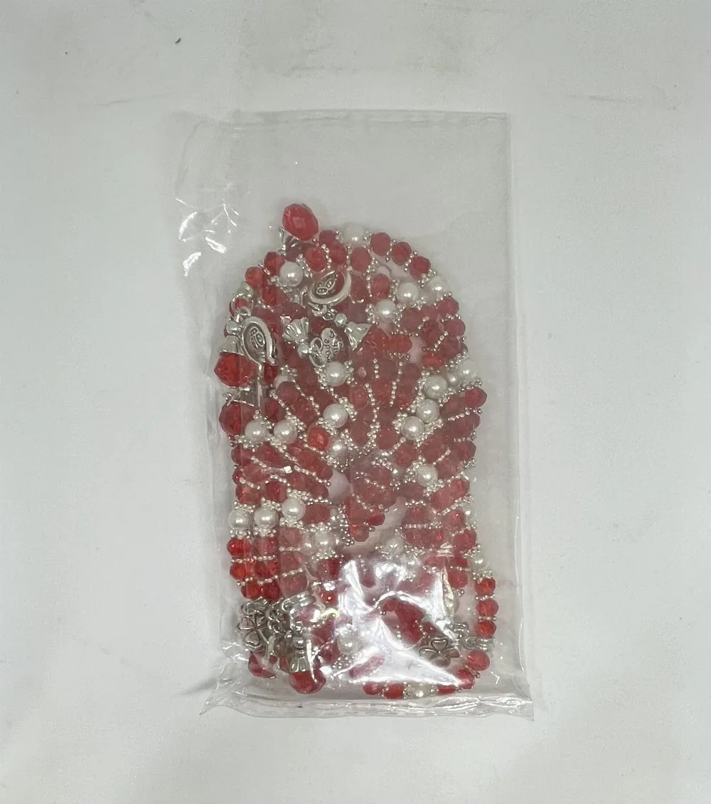 Martenitsi – 10pcs