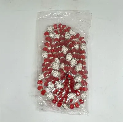 Мартеници – 10бр