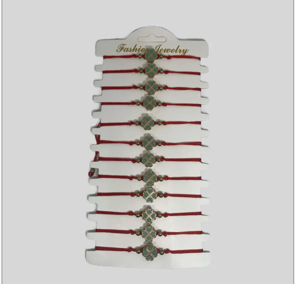 Mărțișoare – 12 pcs