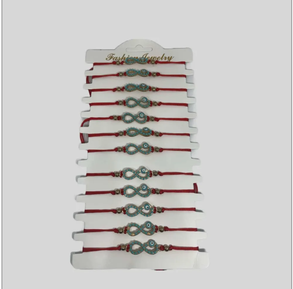 Mărțișoare – 12 pcs