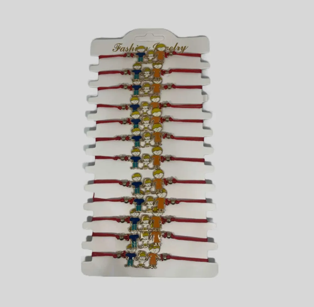 Mărțișoare – 12 pcs