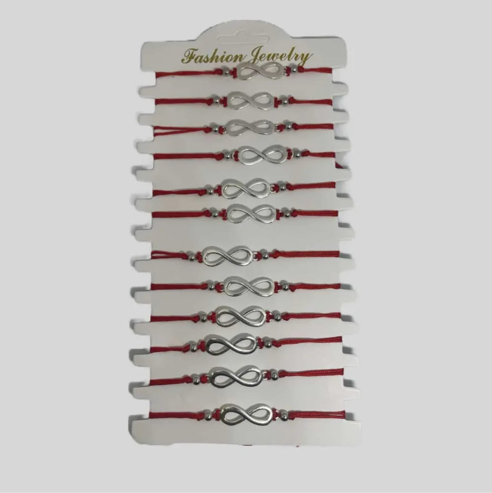 Mărțișoare – 12 pcs