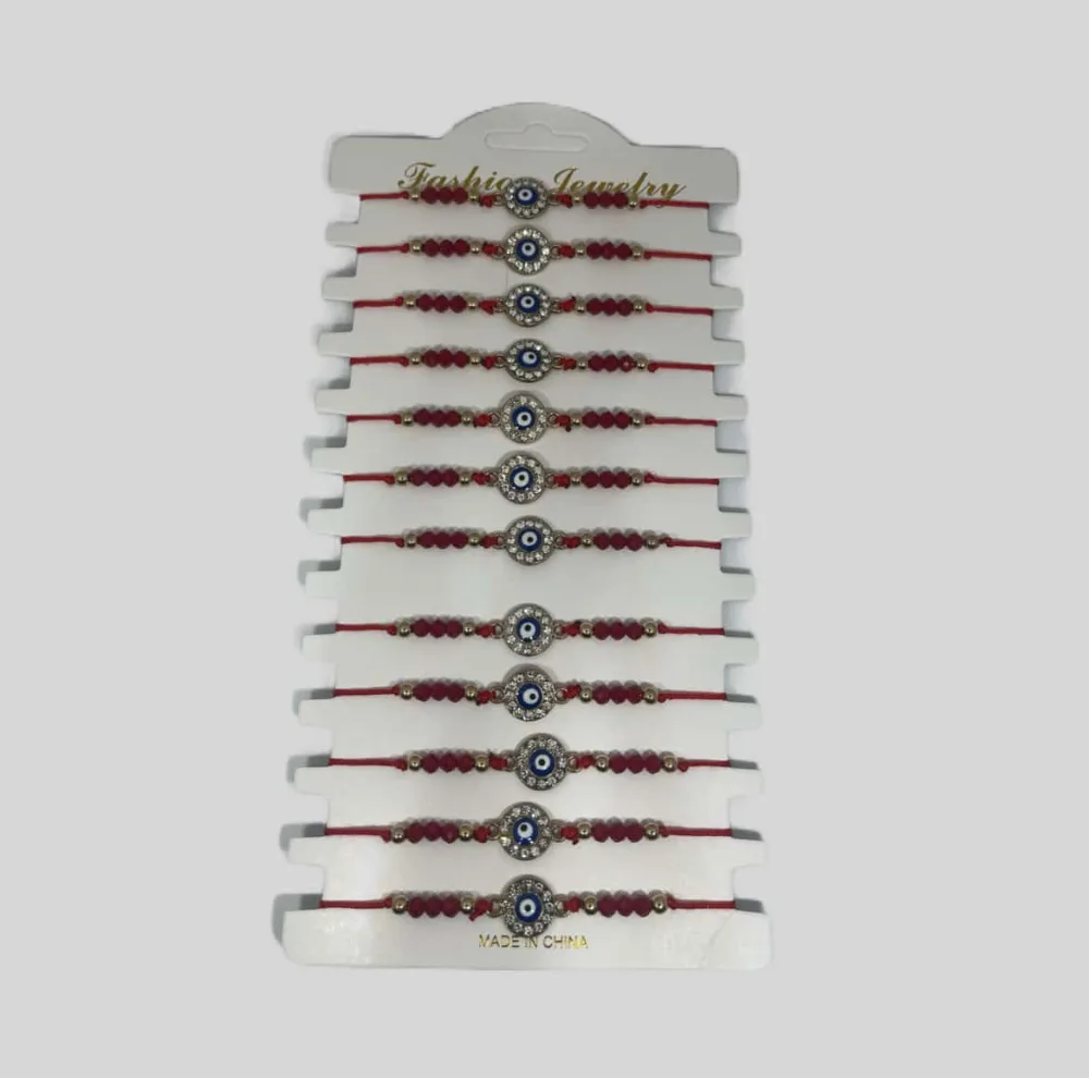 Mărțișoare – 12 pcs