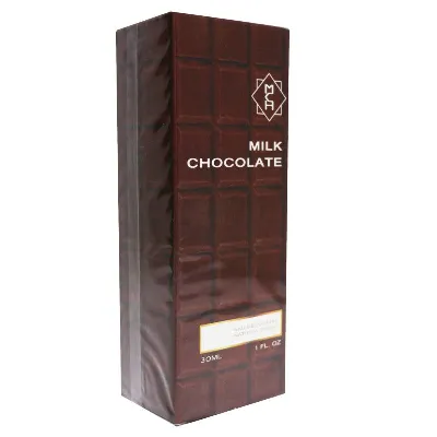 Парфюмна вода Milk Chocolate – Lucky, 35 мл