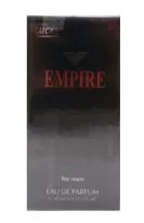 Парфюмна вода Empire – Lucky, 30 мл