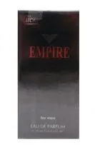 Парфюмна вода Empire – Lucky, 30 мл