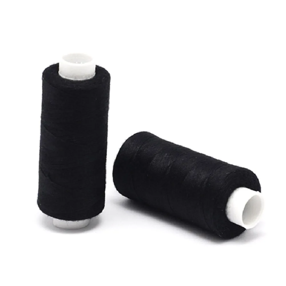 Sewing Thread Spool