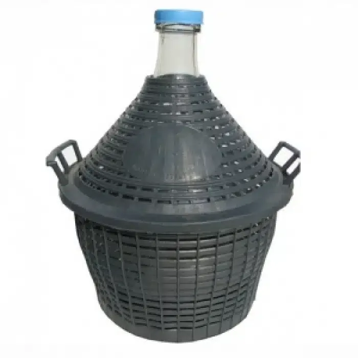 Demijohn – 10l