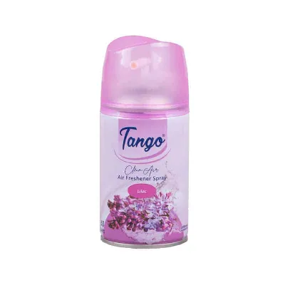 Ароматизатор Tango