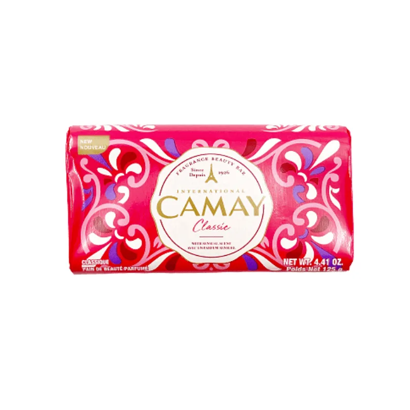 Sapun Camay – 125 gr