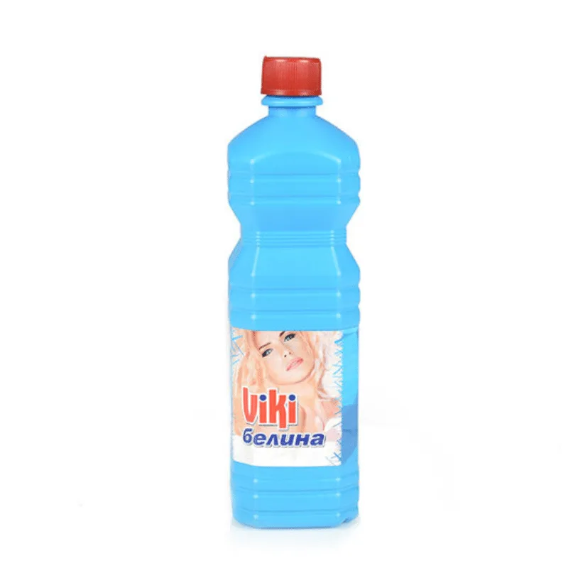 Белина Вики – 1л