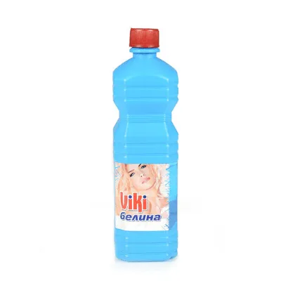 Белина Вики – 1л