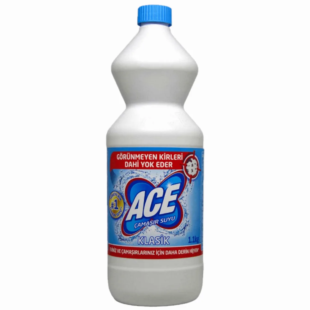 Белина Ace стандартна – 1л
