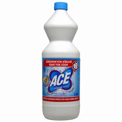 Белина Ace стандартна – 1л