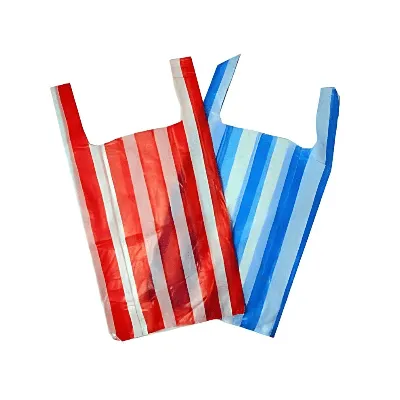 Чанта 5кг райе- 50бр.