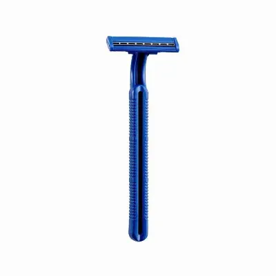 Самобръсначка Gillette 2
