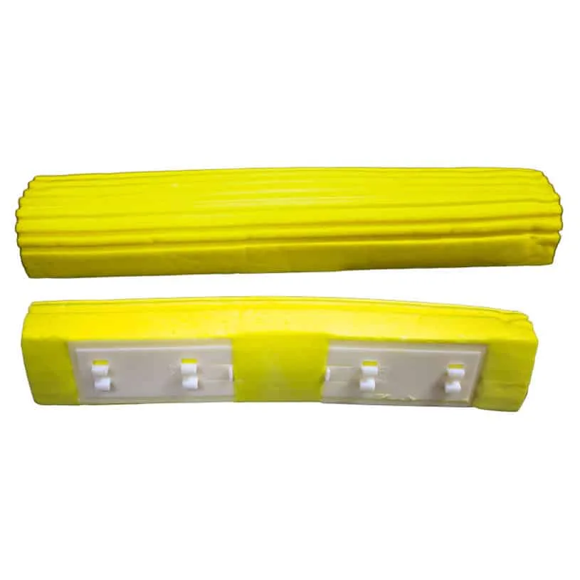 Rezervă pentru mop, fluture