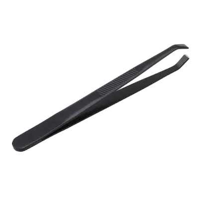 Tweezers