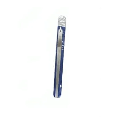 Nail File