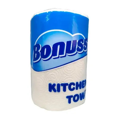 Кухненска ролка Бонус/Bonuss – 300гр