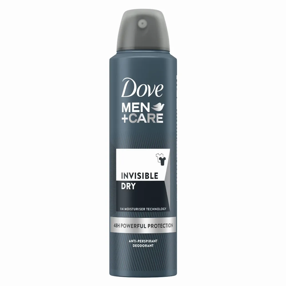 Дезодорант Дав/Dove – 150мл