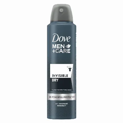 Дезодорант Дав/Dove – 150мл