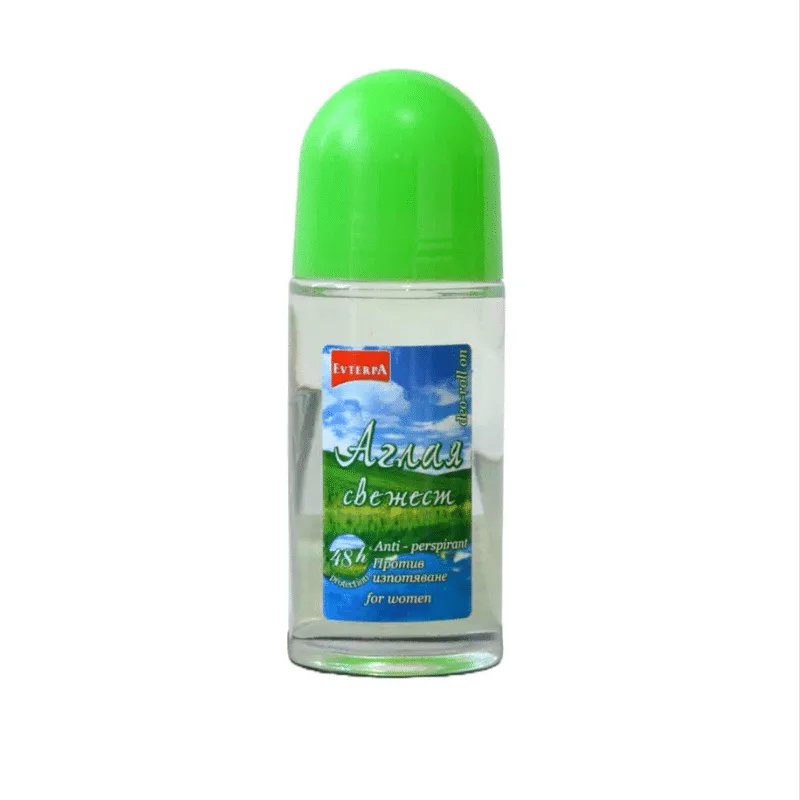 Evrerpa Roll-On Deodorant