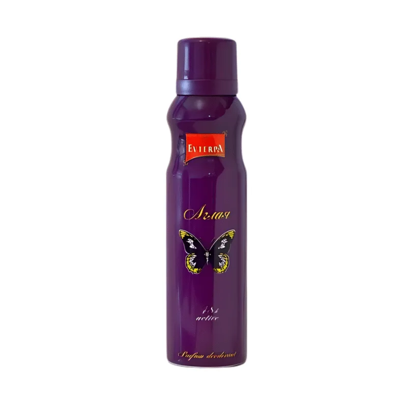 Evrerpa Deodorant 150 ml