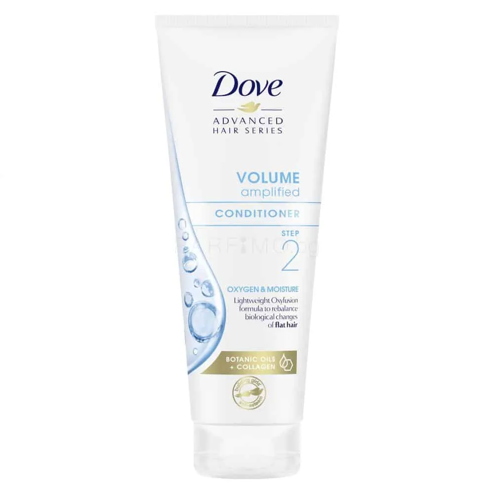 Балсам за обем Дав/Dove – 250мл