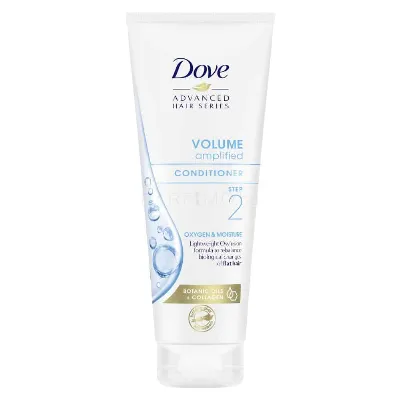 Балсам за обем Дав/Dove – 250мл