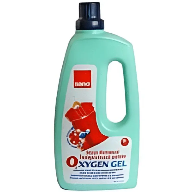 Soluție pentru pete Sano Oxygen – 1l