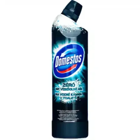 Препарат за баня Доместос/Domestos – 0.750мл