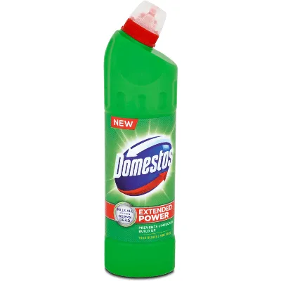 Препарат за баня Доместос/Domestos – 0.750мл