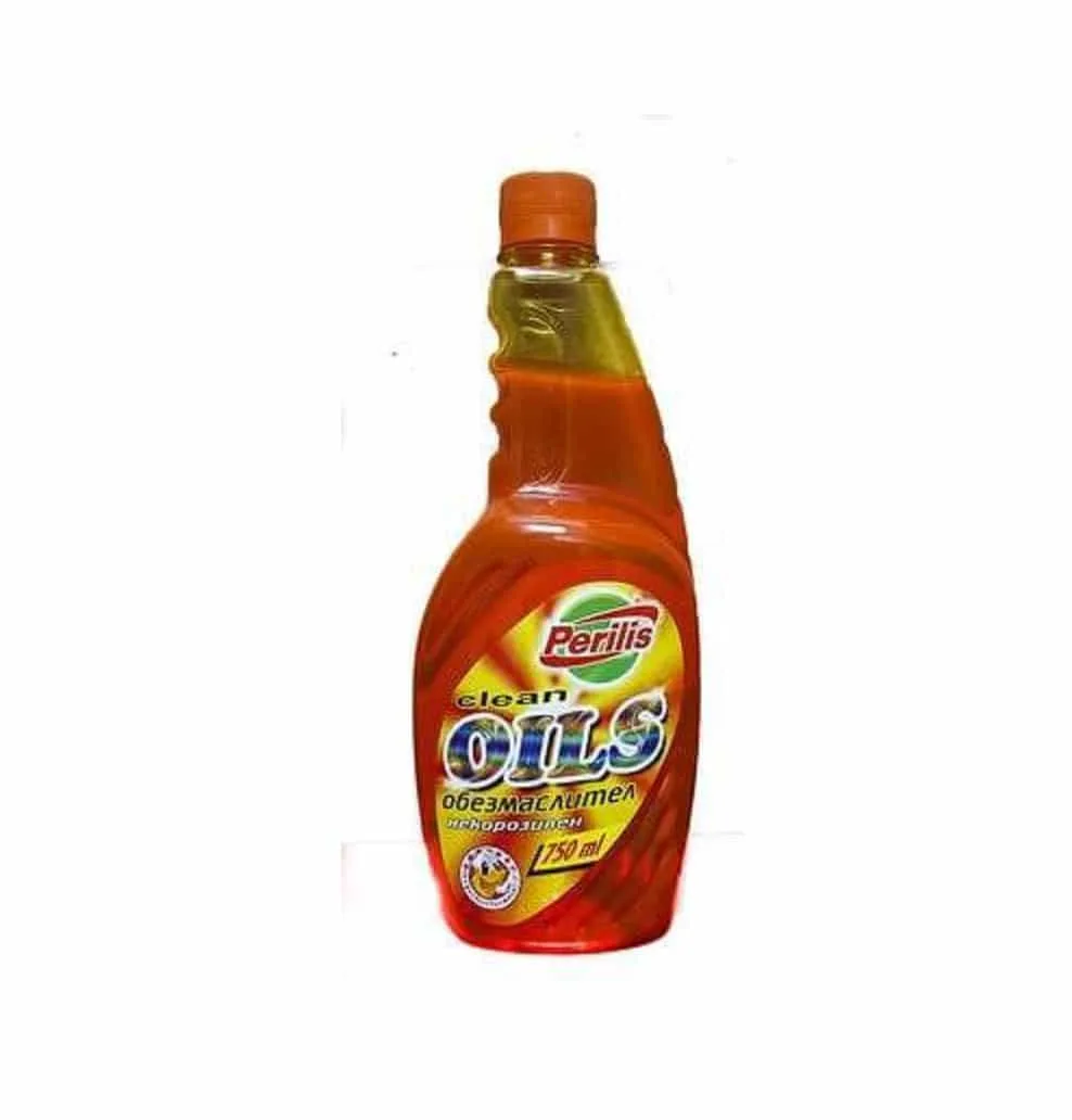 Degresant Perilis rezervă, 750 ml
